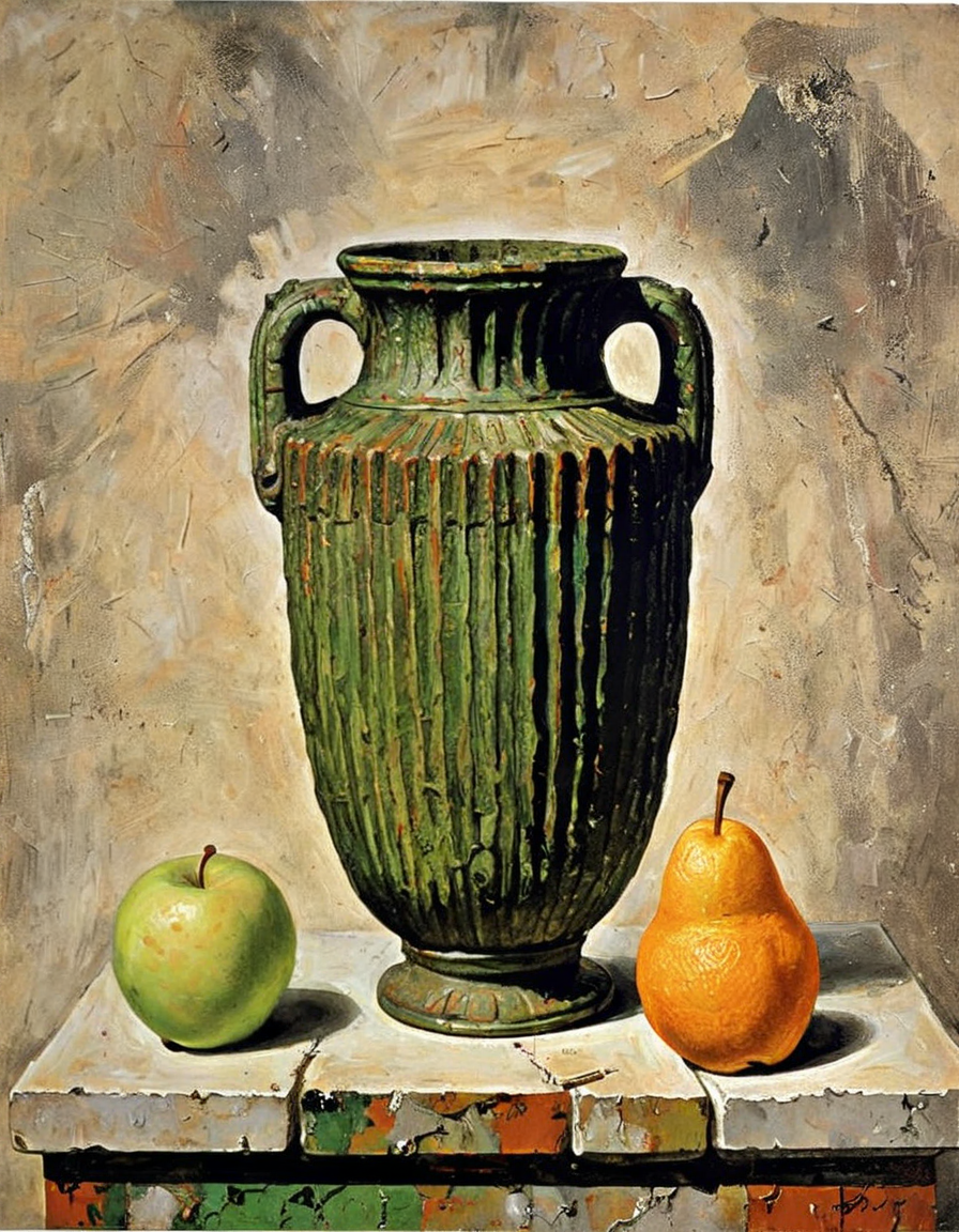 pw06sc231226234839_A still life painting depicting a palladian style vase f_00012_.png